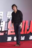 美 출신이지만 非미국적…새 교황, 트럼프와 충돌하나