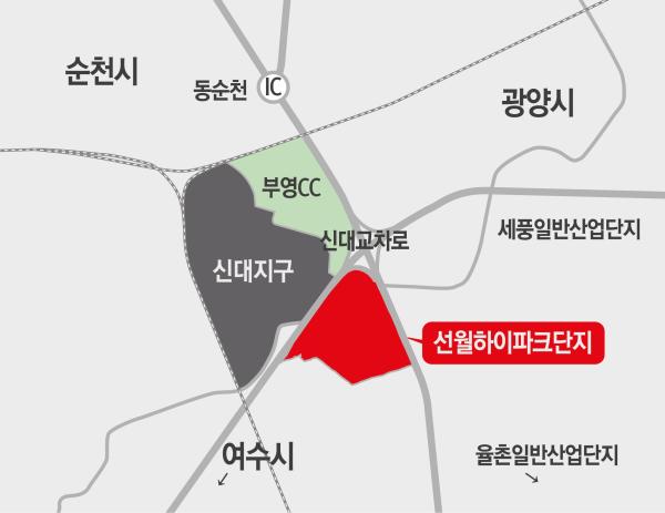 사진중흥그룹