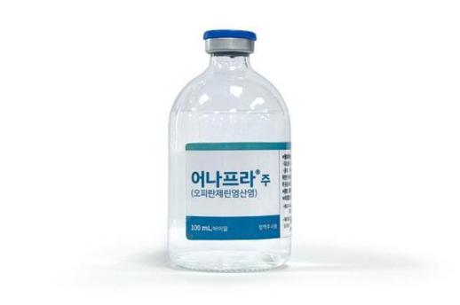 국산 신약, 고부가가치 치료제로 확대…출시 지연은 발목