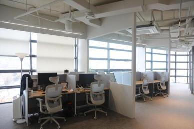예술과 기술 만나는 곳…아트코리아랩 단기입주 기업 모집