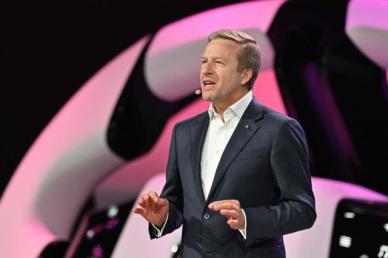 BMW CEO 트럼프車 관세 7월부터 인하 전망