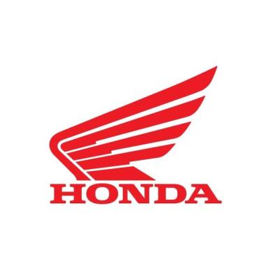 [NNA] 印 4월 이륜차 판매, 1위는 혼다