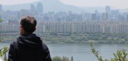 포스코이앤씨, 용산정비창에 고급화·대형 평형 설계 제안... 설계 차별화
