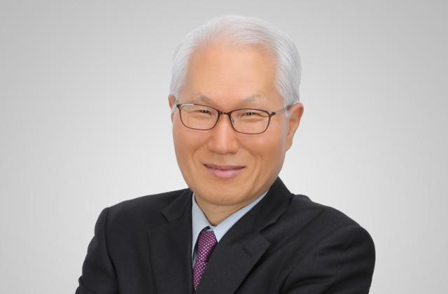 INTERVIEW : Korean Cultural Center in Abu Dhabi to celebrate 10 years of building bridges with UAE