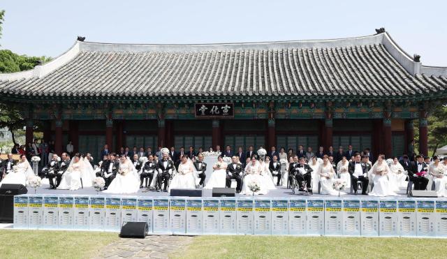 사진충남도