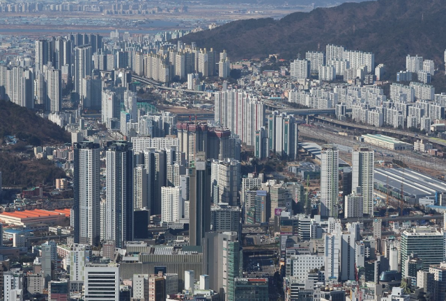 사진연합뉴스