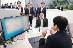 족발야시장, 프랜차이즈 가맹점 생존율 90% 이상 기록
