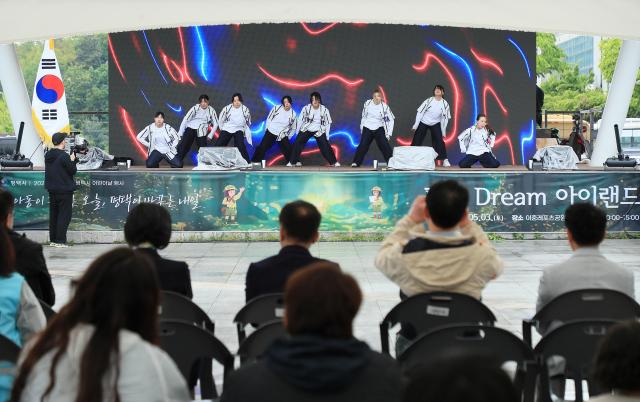 사진평택시