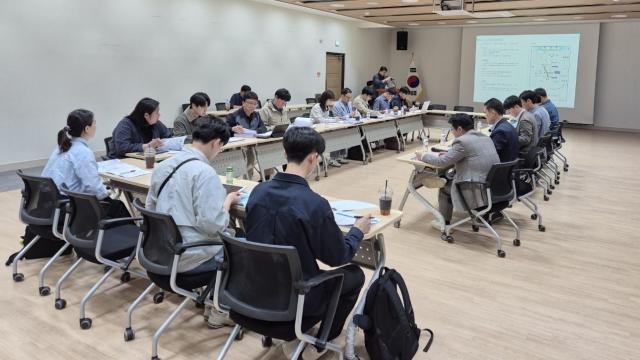 사진평택시