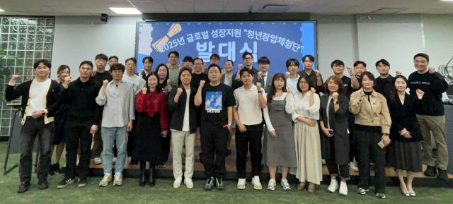 사진경기도