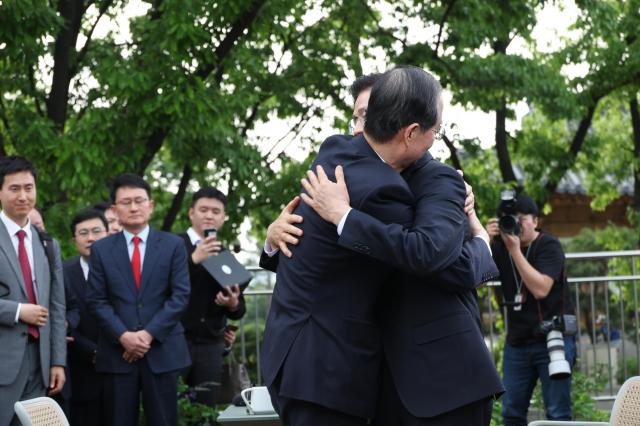 사진연합뉴스