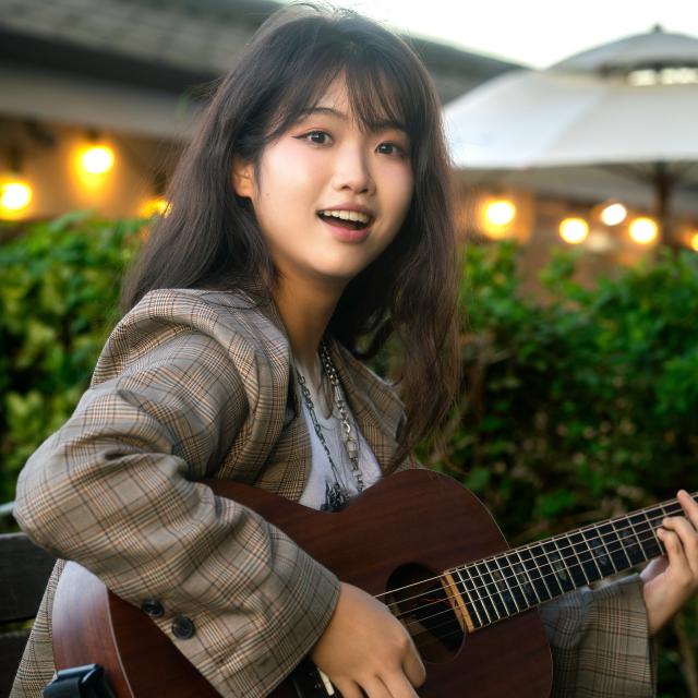 사진
