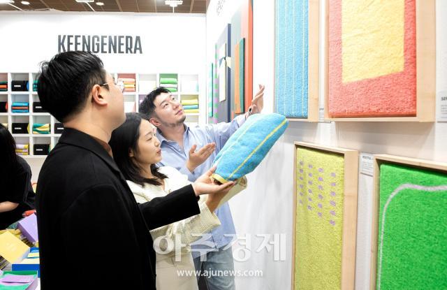 사진더 메종