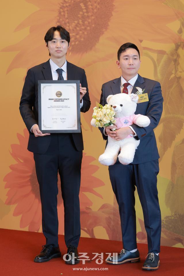 사진유대길 기자 dbeorlf123ajunewscom
