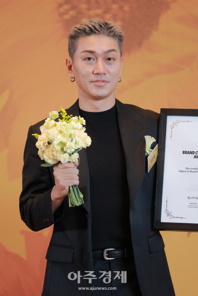 사진유대길 기자 dbeorlf123ajunewscom