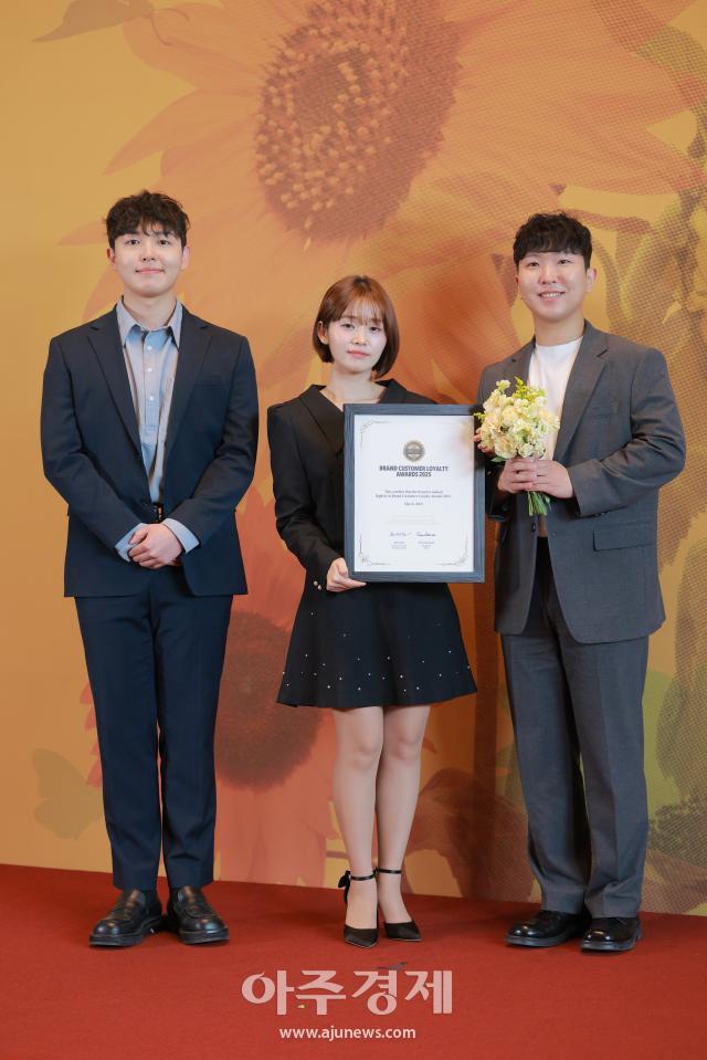 사진유대길 기자 dbeorlf123ajunewscom