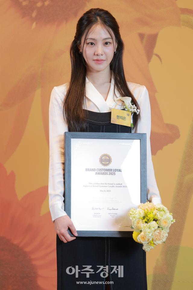 사진유대길 기자 dbeorlf123ajunewscom