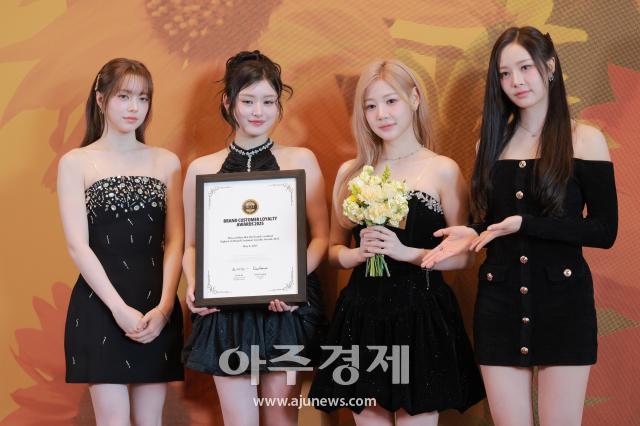 사진유대길 기자 dbeorlf123ajunewscom