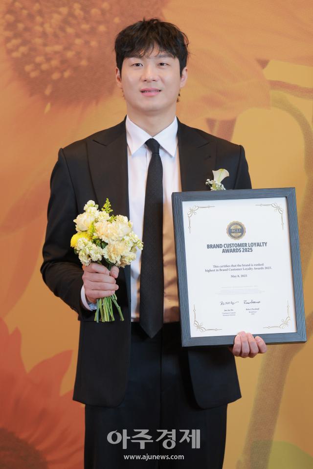 사진유대길 기자 dbeorlf123ajunewscom