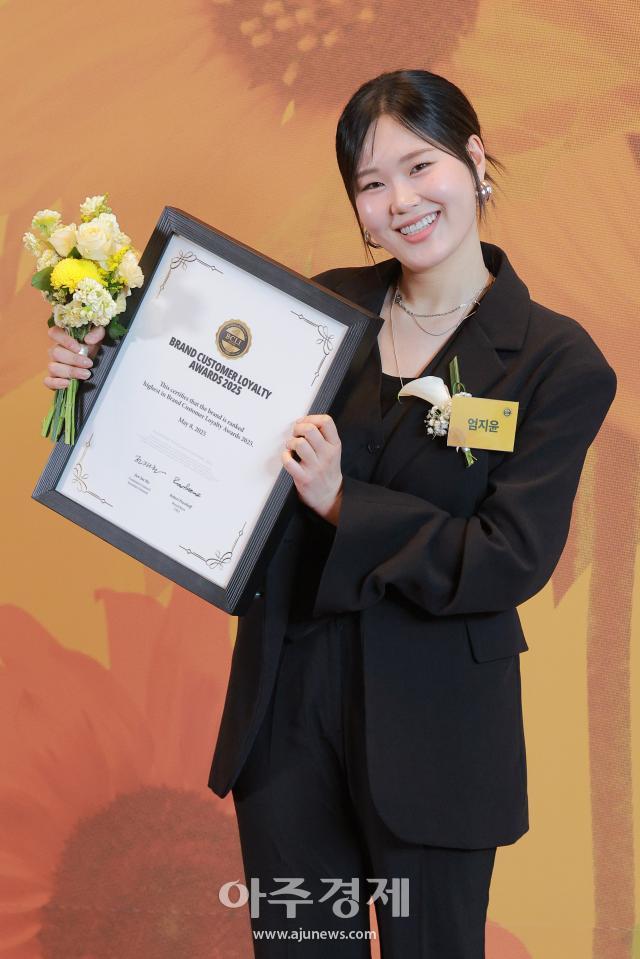 사진유대길 기자 dbeorlf123ajunewscom