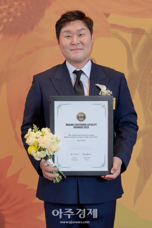 사진유대길 기자 dbeorlf123ajunewscom
