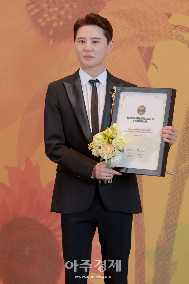 사진유대길 기자 dbeorlf123ajunewscom