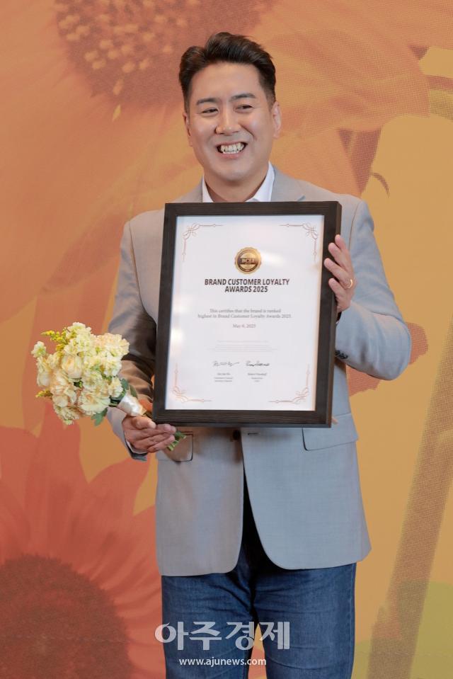 사진유대길 기자 dbeorlf123ajunewscom