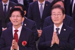 [머니테크] 대선 앞두고 재테크 판도 변화…청약통장·비트코인 이유 있는 인기