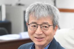 주 4.5일제, 기업 비용 10% 증가...주52시간제 부작용 반복될 것