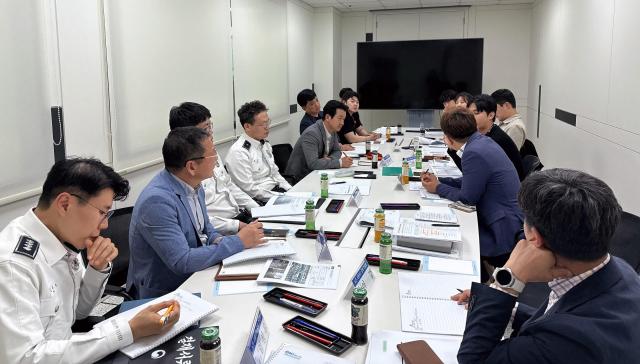 전라남도가 65세 이상 고령 운전자의 안전한 교통환경 조성과 교통사고 예방을 위해 다각적인 대책을 본격 추진한다사진전남도