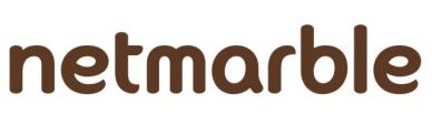 [특징주] 1분기 어닝 서프라이즈에…넷마블, 12% 넘게 급등 