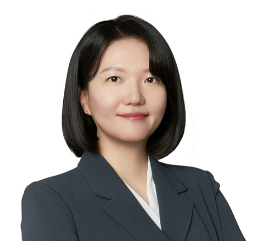 최수연 네이버 대표