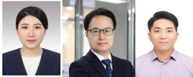 케이메디허브, 디지털 바이오마커 국제표준 기반조성사업 선정
