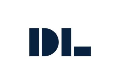 DL, 1분기 영업이익 1054억원 흑자전환… 석유화학, 에너지 실적 개선