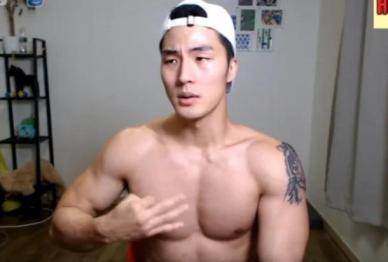 [커뮤 무죄? 여론 유죄!] 유튜버 몸캠 피해~김수현 사태까지