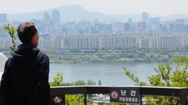 사진연합뉴스