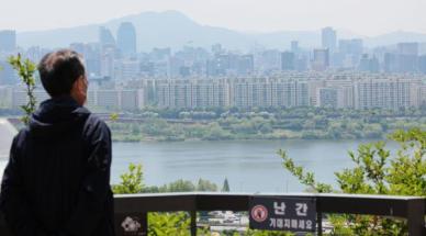[5월 2주 분양동향] 3기 신도시 부천 대장지구 분양 개시… 전국 3017가구 청약