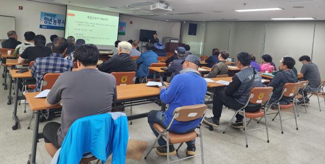 사진평택시