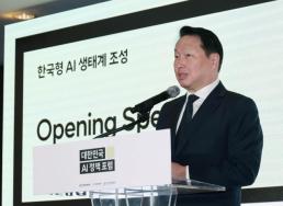 대한항공, 캐나다 2위 항공사 웨스트젯 지분 인수…북미·중남미 시장 공략 확대