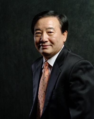 김광수 빙그레 대표이사 사진빙그레