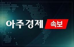 [속보] 푸틴, 전승절 열병식서 북한군 대표단 만나