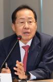 국회 예산정책처 정부 추경안, 경기 안정 효과 미미 지적