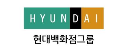 현대백화점그룹 4개 계열사, 자사주 300억원 규모 취득