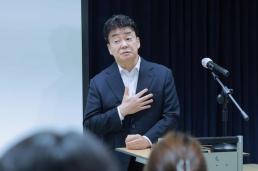대한항공, 캐나다 2위 항공사 웨스트젯 지분 인수…북미·중남미 시장 공략 확대