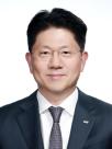 거래소, 시장감시위원장에 김홍식 전 재정금융정책관 선임
