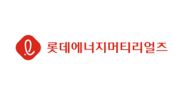 대한항공, 캐나다 2위 항공사 웨스트젯 지분 인수…북미·중남미 시장 공략 확대
