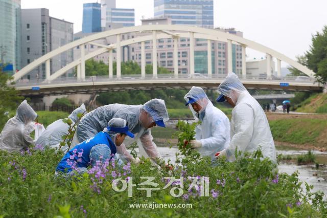 사진동아오츠카