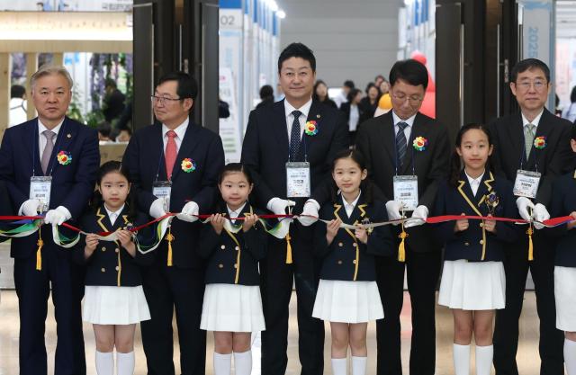 사진경기도의회