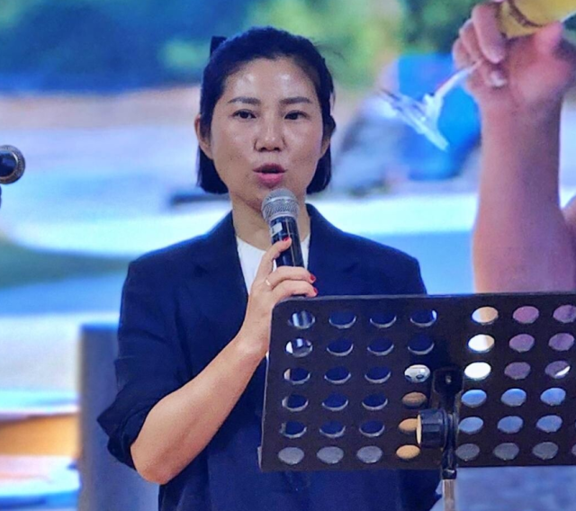 사진트래블팀