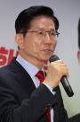 김문수, 후보 교체 두고 법적 대응 돌입…국민의힘 내부서도 "쿠데타" (종합)